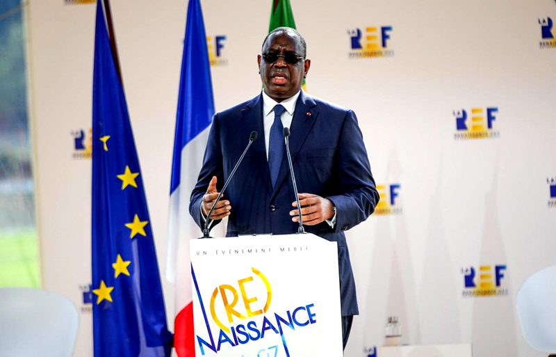 tl_files/ambseye/pr medefg.jpg
